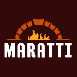 Marattiovens